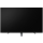 Sony INZONE M9 4K - 1053009 - zdjęcie 2